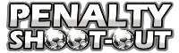 Penalty Shoot Out logo